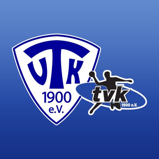 TV Korschenbroich Handball icon