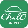 ChaloDriver