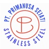 PRIMANUSA STAINLESS STEEL range hoods stainless steel 