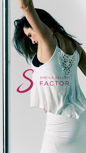 S Factor San Francisco(圖2)-速報App