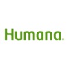 Humana Events