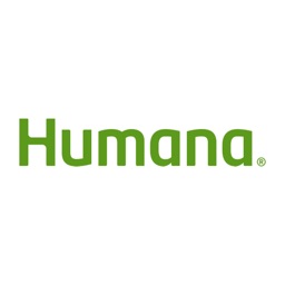 Humana Events