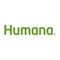 Humana Events is the official interactive mobile app for the Humana Challenge