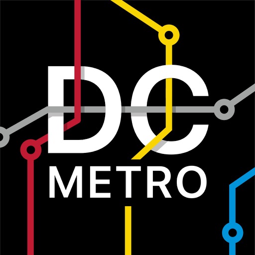 DC Metro Pro