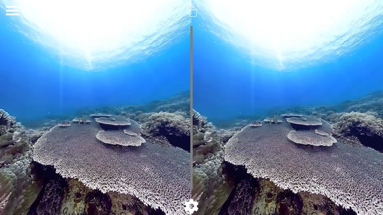 Dive Philippines Vr screenshot-3