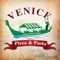 Download the App for delicious deals and meals from Venice Pizza and Pasta in Lancaster, Pennsylvania