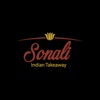 Sonali Indian Takeaway COLCHES