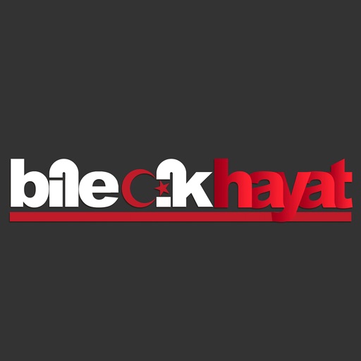 Bilecik Hayat icon