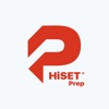 HiSET Pocket Prep