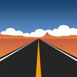 Mileage Log | Fahrtenbuch Apple Watch App