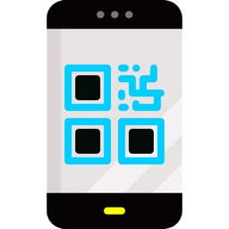 QR Scanner And Generator Uzli