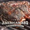 American BBQ are proud to provide Australians a free APP to provide them the following information