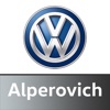 Alperovich S.A. Volkswagen