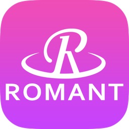 ROMANT