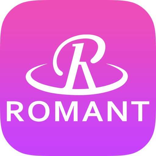 ROMANT