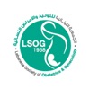 LSOG