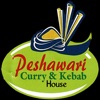 Peshawari Curry & Kebab House