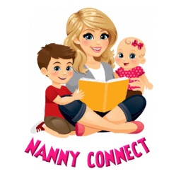 Nanny Connect