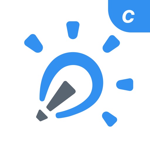 Explain Everything™ - Classic Features