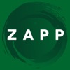 ZAPP - Zazz Hotels & Resorts