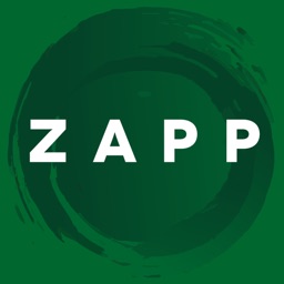 ZAPP - Zazz Hotels & Resorts