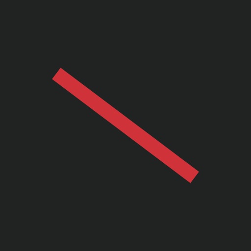 Zero - Quit Smoking Tracker