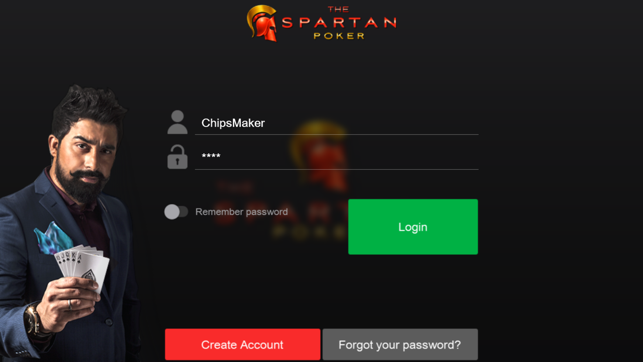 bovada mobile poker reddit