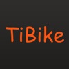 Tibike-官方