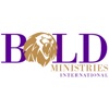 BOLD Ministries