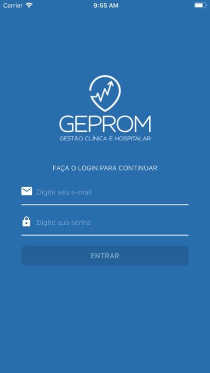 Geprom