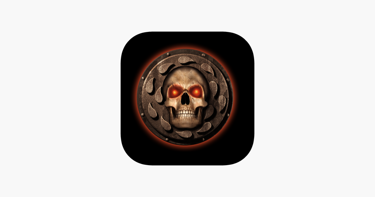 Иконки Baldur’s Gate. Baldur's Gate 3 логотип с прозрачным фоном. Baldur's Gate 3 скелет на бутылке. Baldur's Gate Skull logo.