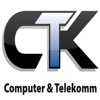 CTK Computer und Telekomm
