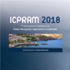 ICPRAM 2018