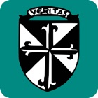 Top 12 Education Apps Like Colegio Dominicas Vistabella - Best Alternatives