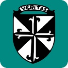 Colegio Dominicas Vistabella