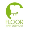 Floor van Lieshout
