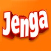 Jenga iPhone / iPad