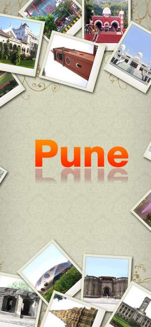 Pune(圖1)-速報App