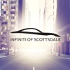 INFINITI of Scottsdale