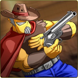 Быстрый и меткий