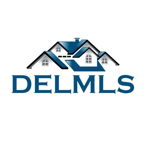 DELMLS for Sussex County DE