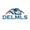 DELMLS puts the power of the Sussex County Association of REALTORS® in the palm of your hand
