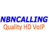 NBNCALLING