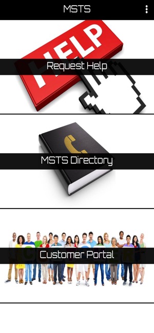 MSTS(圖1)-速報App