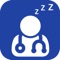 Icon Sleep Doctor