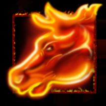 Players Paradise Slots