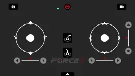Game screenshot Force1 Thunder apk