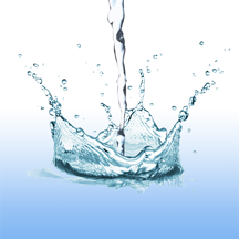 Daily Water Tracker Reminder