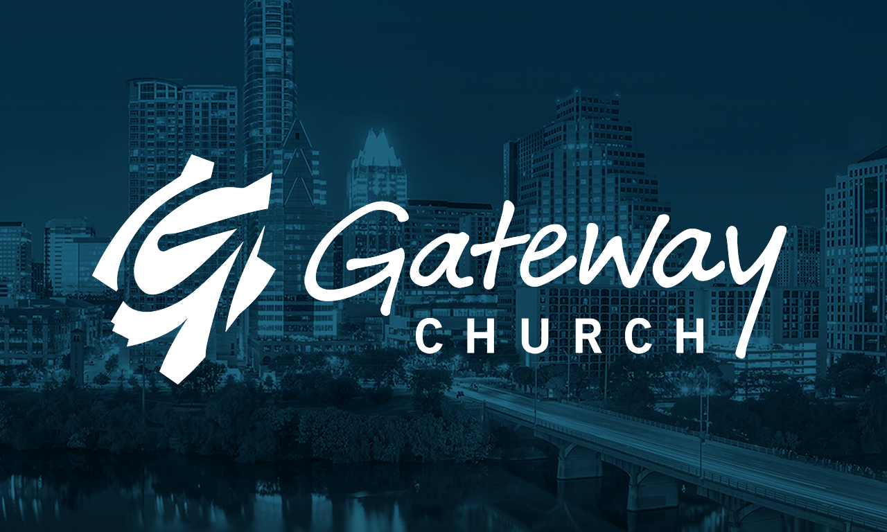 Gateway Church Austin
