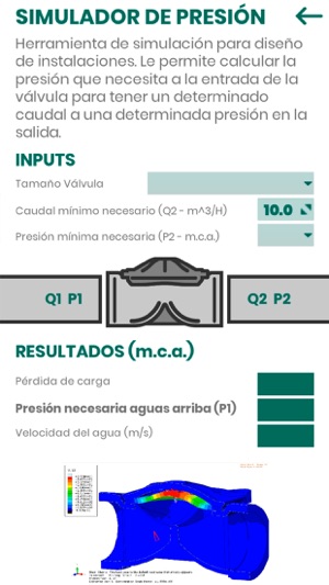 RIS Iberia(圖2)-速報App